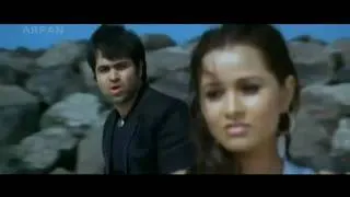 Teri Yaadon Mein - The Killer (HD)