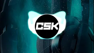 New Basshunter Song & Electro House-[CSK]