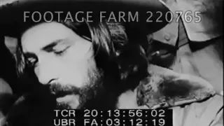 Castro Cuba and Communism - 220765-02 | Footage Farm