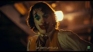 If Everyone Was Listening (Supertramp) — Joker (Sub. Español)