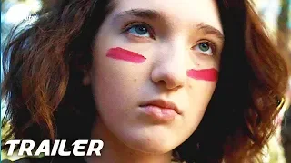 BETWEEN THE DARKNESS Trailer #1 (2019) HD | Mixfinity International