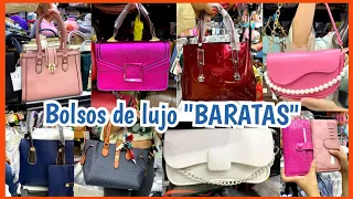 Tienda china "Celena Tong" 😱 Bolsos con diseños en VANGUARDIA CON PRECIOS BAJOS 💸 Carteras, Mochilas