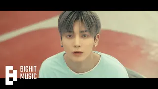 TXT (투모로우바이투게더) 'LO$ER=LO♡ER' Official Teaser - 태현 (TAEHYUN)