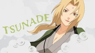 Tsunade 106 HBD💚✨ Whatsappstatustamil #tsunade #naruto #amv @VkEditsofficialpage #loosupenne #vk