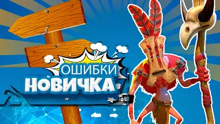 ТЫ ТРАТИШЬ САМОЦВЕТЫ НЕВТУДА ⚔ игра Call of Dragons