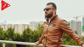 Tural Davutlu - Ayri Ayri 2024 ( Remix Kavkaz Pro)