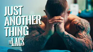 The Lacs – Just Another Thing featuring CRUCIFIX (Official Music Video)