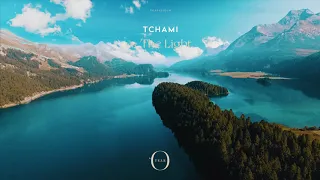 Tchami - The Light (Official Audio)