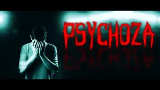 Psychoza - CreepyPasta (PL)