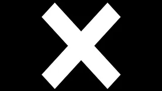 the xx: Intro (Extended)