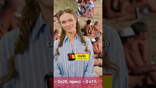 Разрывная шутка про Ника Вуйчича/ Плохие выдуманные новости #shorts