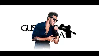 Gusttavo Lima - Que Mal Te Fiz Eu ♫ ( Diz-me) Audio Oficial @baladaeventos