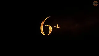 Aladdin rus trailer (2019)