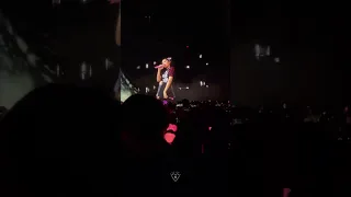 230318 BLACKPINK—SHUT DOWN｜BLACKPINK WORLD TOUR BORN PINK KAOHSIUNG