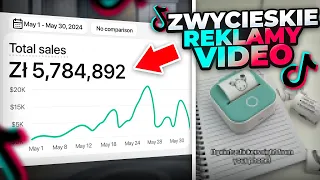 Jak Stworzyć Zwycięskie Reklamy Video Produktów Dropshippingowych