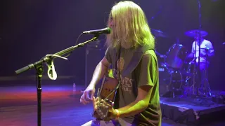 [Breed] Live & Unplugged - The Nirvana Experience