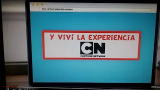 Tom & Jerry (2021) Official Spanish Teaser Trailer (NOT LEAKED)