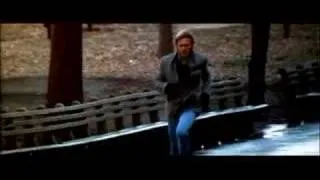 Three Days of the Condor (1975) movie trailer