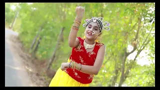 Naino mein sapna/Sridevi hits/Charvi S devadiga/Love for dance