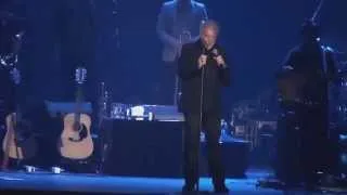 tom Jones sex bomb Luxemburg