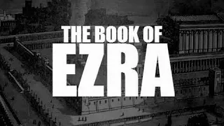 The Apocryphal Book Of 2 Ezra; 4th Ezra, Latin 2nd Esdras