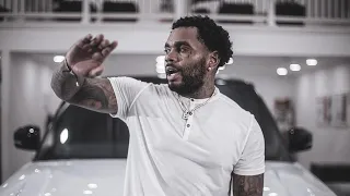 Kevin Gates ft. Lil Baby & Gunna - Real Spill (Music Video)