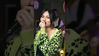 RAN - Pandangan Pertama | Cover by Adifa Nadira #ran #pandanganpertama #cover #songcover