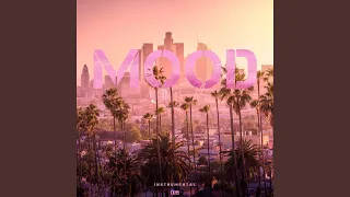Mood (Instrumental)