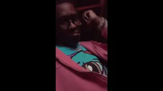 Young Thug - Sup mate (feat. Future) Snippet