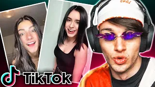 Are you Lost Baby Girl 😳 | TikToks