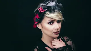 Arpi - Makhmur Aghjik,Արփի - Մախմուր աղջիկ
