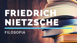 8. Nietzsche: terzo e quarto periodo (superuomo, eterno ritorno, volontà di potenza, nichilismo)