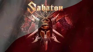 Sabaton - 40:1 (Orchestral Cover)