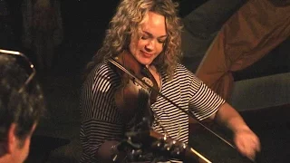 "Arkansas Traveler"  -  Katrina Nicolayeff  -  Camp Sumner Sessions