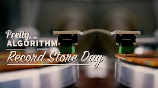 Record Store Day Documentary