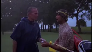 caddyshack   heavy stuff