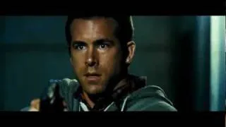 Safe House - TV Spot: "Wanted"