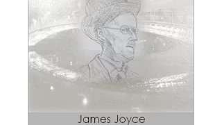 Dubliners: Eveline by JAMES JOYCE Audiobook - Tadhg