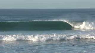 Moffat Surf 2-20-2024 120 Video #21