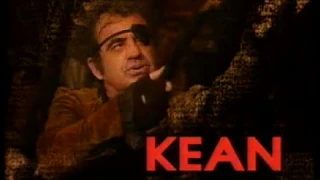 Kean - 1988 - Jean-Paul Belmondo