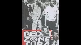 IMDb Bottom 100: "Red Zone Cuba" review