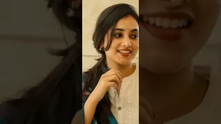 PRIYANKA ARUL MOHAN HD FULL SCREEN WHATSAPP STATUS | GANG LEADER ACTRESS #PriyankaMohanInGangLeader