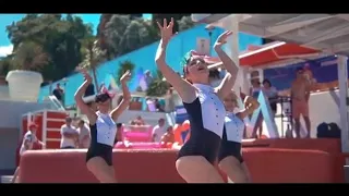 Summer Ibiza Mix 2019 Best Of Deep House Chill Out Tropical House  MUSIC Mix By Al Avalnche