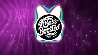 Saweetie & Doja Cat - Best Friend (DVBBER DVN X Someone Else Bootleg Remix) [Bass Boosted]