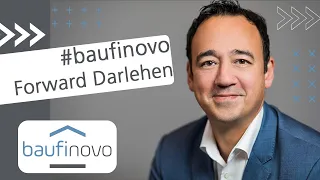 Forward Darlehen - Was ist ein Forward Darlehen? | Baufinanzierung-Lexikon | baufinovo