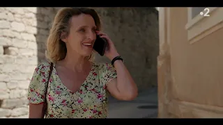 Un si grand soleil - Episode 970 du vendredi 02 septembre 2022 [Intégrale]