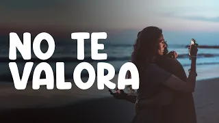 INDIRECTAS para decirle a quien NO TE VALORA 💥 Frases, mensajes y estados