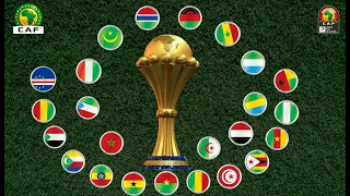 Nigeria vs Sudan Live Analysis, Spiced With other Global Sporting Updates. #AFCON2021