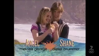 Home and Away - 1995 Opening Titles (Set 1) HQ