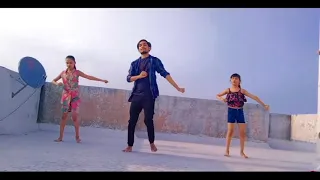 Oo lala re | Akash Thakor Choreography| new Dance #dance